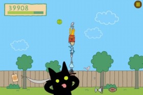 10522 Stack Master1 Stack Master by zinc Roe Games